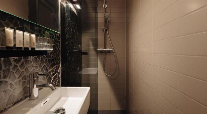 Hotel V Frederiksplein