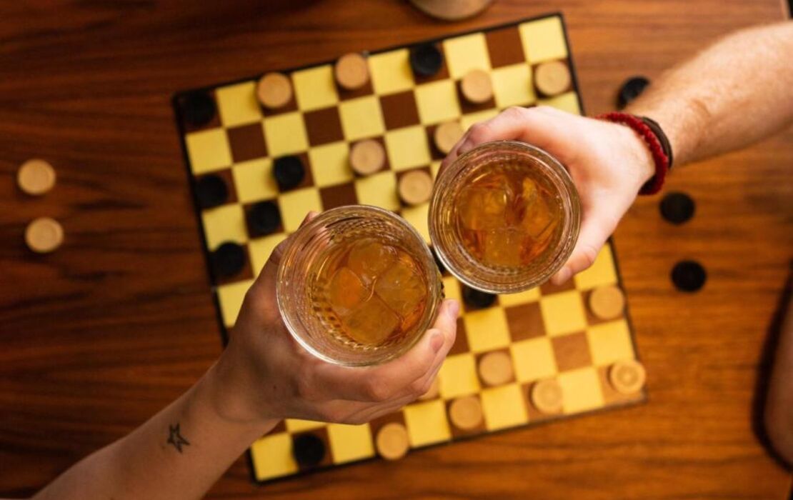 Hotel V Frederiksplein