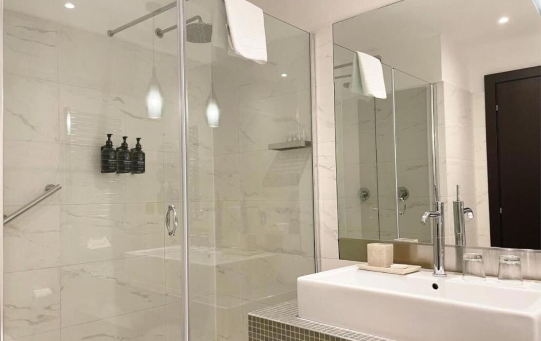 Hotel Indigo Turin by IHG