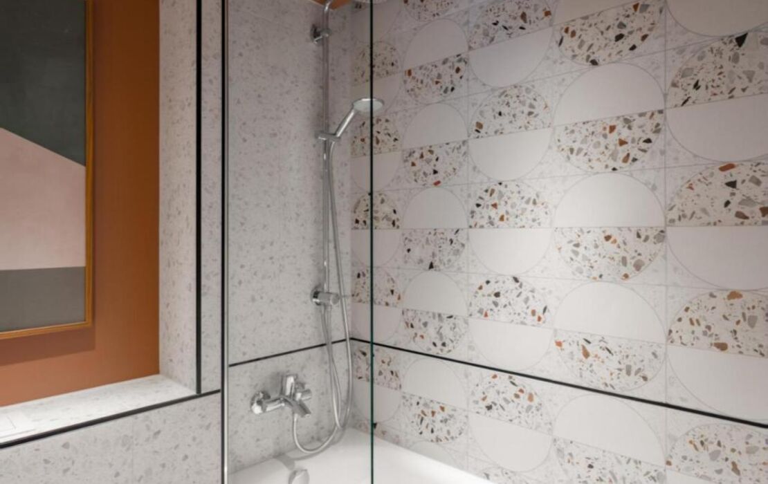 Sheraton Stockholm Hotel