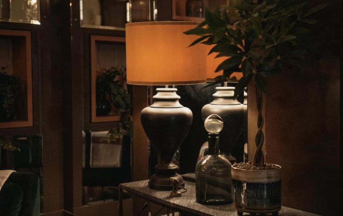 Home Hotel Grand Helsingborg