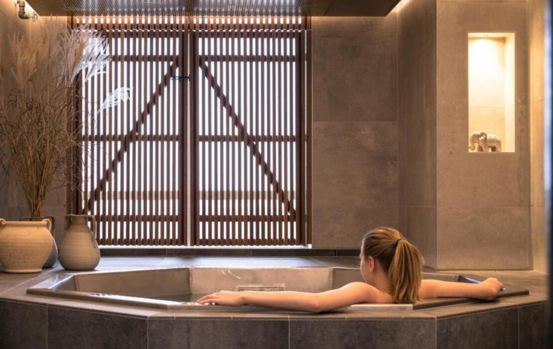 Clarion Hotel Örebro