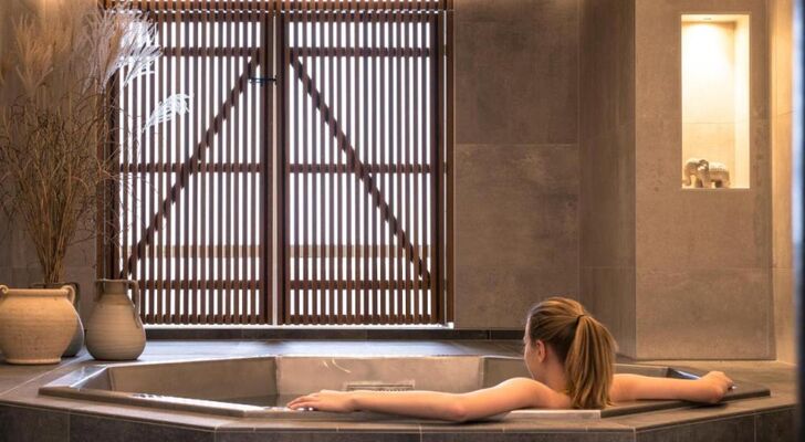 Clarion Hotel Örebro