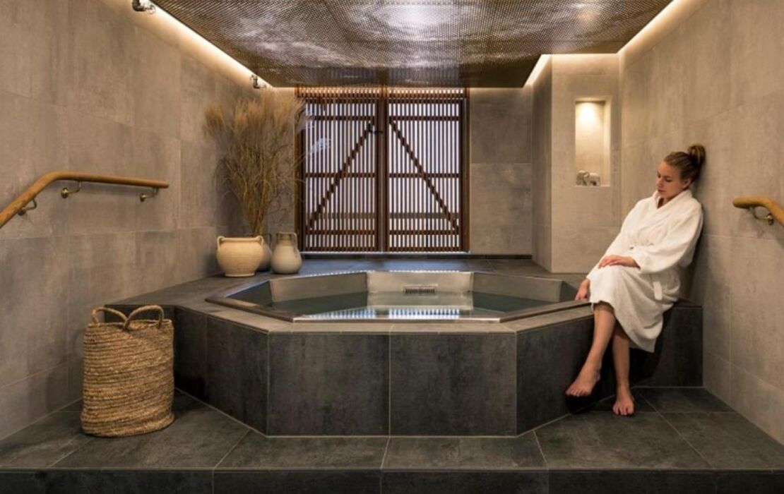 Clarion Hotel Örebro