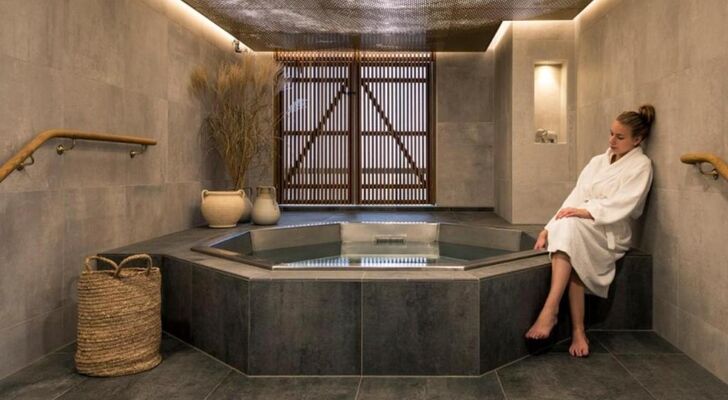 Clarion Hotel Örebro