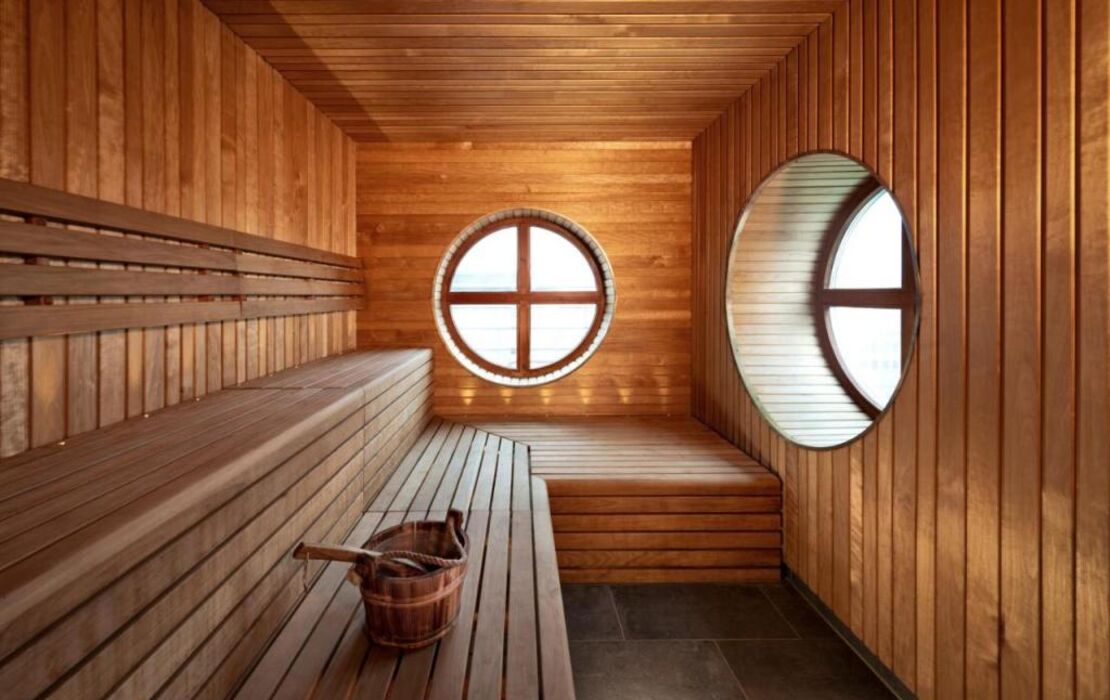 Clarion Hotel Örebro