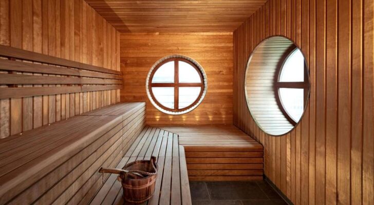 Clarion Hotel Örebro