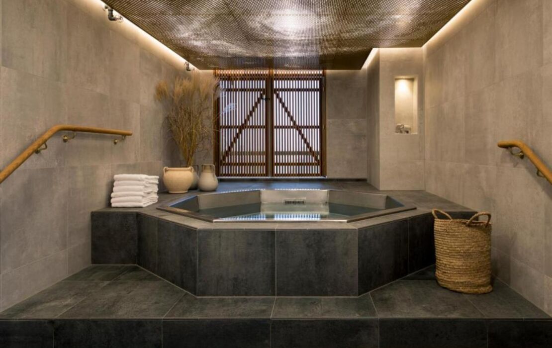 Clarion Hotel Örebro