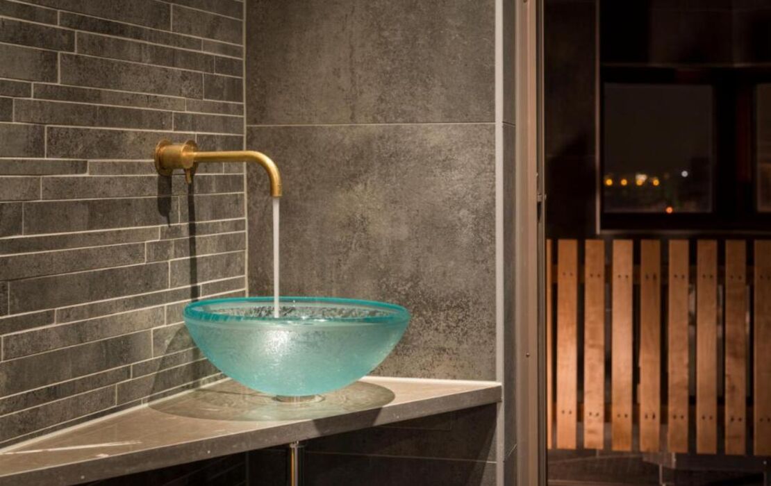 Clarion Hotel Örebro