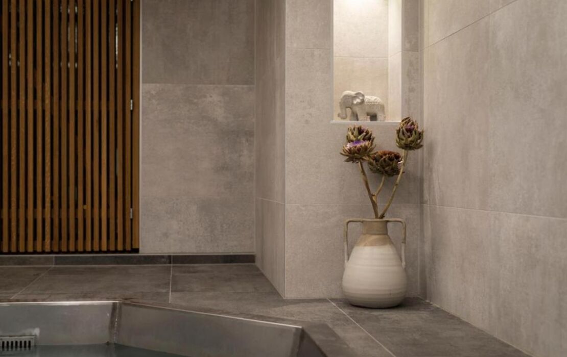 Clarion Hotel Örebro