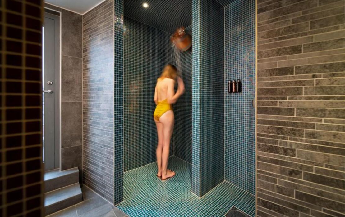 Clarion Hotel Örebro