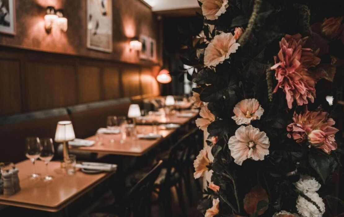 Hotel Kung Carl, WorldHotels Crafted