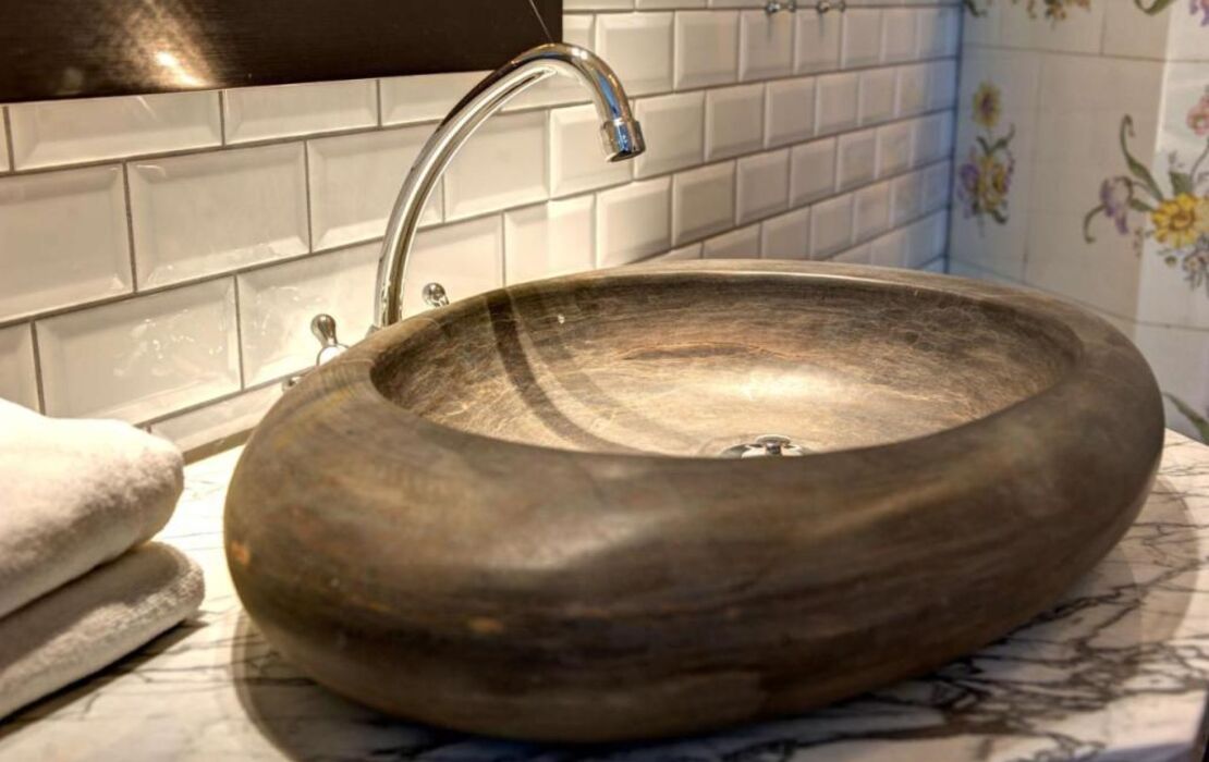 Hotel Kung Carl, WorldHotels Crafted