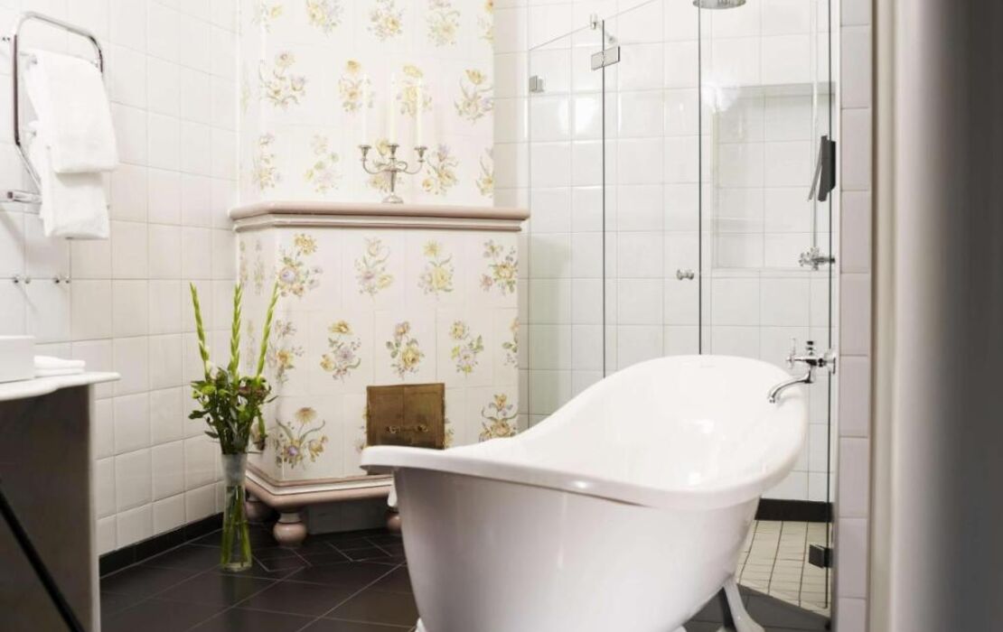 Hotel Kung Carl, WorldHotels Crafted