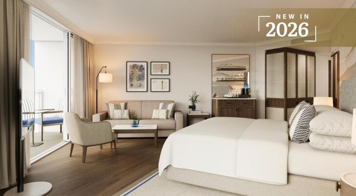 Amfora Hvar Grand Beach Resort