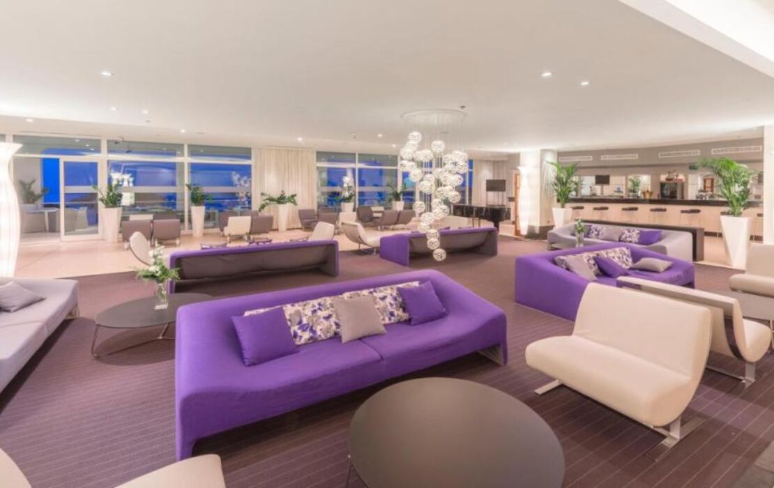 Amfora Hvar Grand Beach Resort