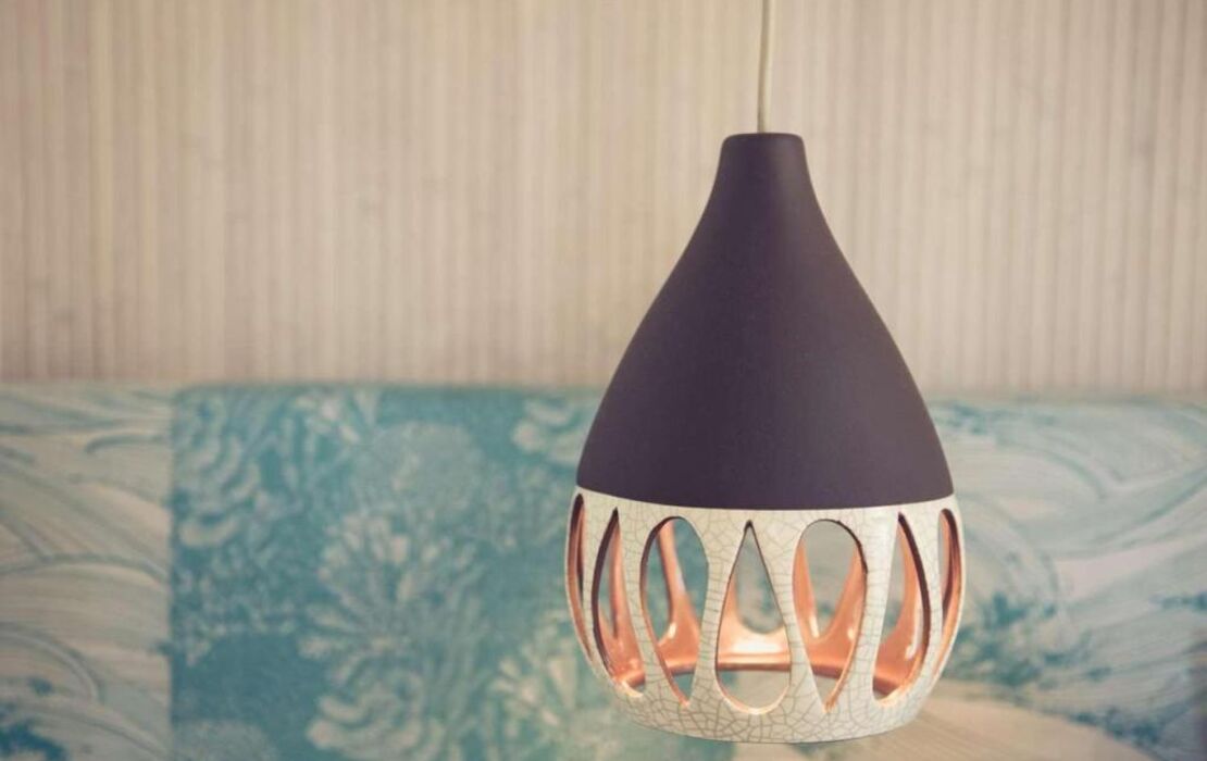 The Surfjack Hotel & Swim Club