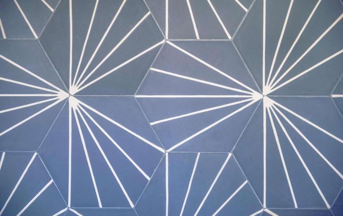 The Surfjack Hotel & Swim Club