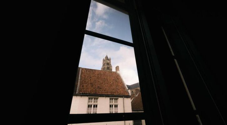 Boutiquehotel Le Foulage - adults only