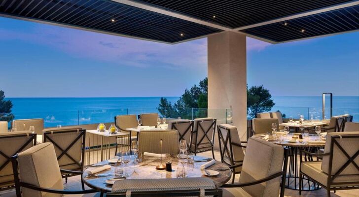 Grand Hotel Brioni Pula, A Radisson Collection Hotel
