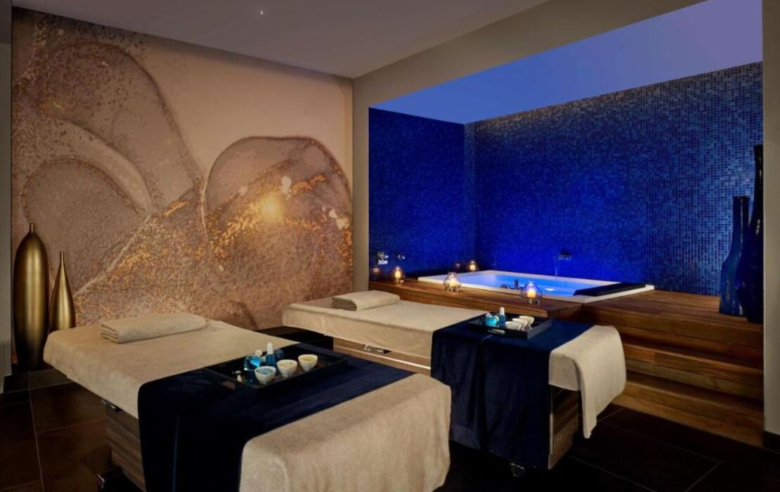 Grand Hotel Brioni Pula, A Radisson Collection Hotel