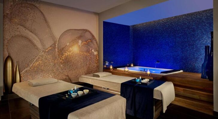 Grand Hotel Brioni Pula, A Radisson Collection Hotel