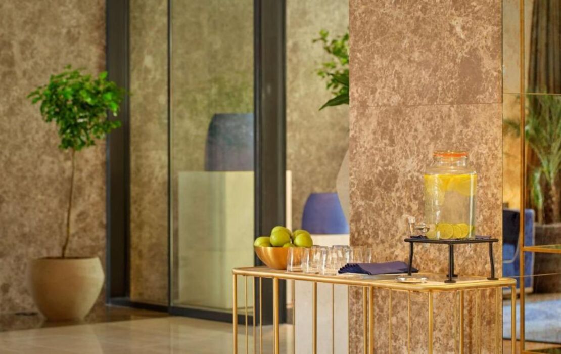 Grand Hotel Brioni Pula, A Radisson Collection Hotel