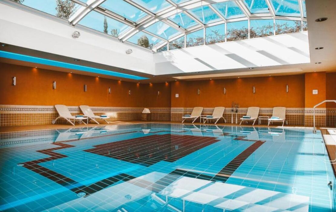 Hilton Imperial Dubrovnik