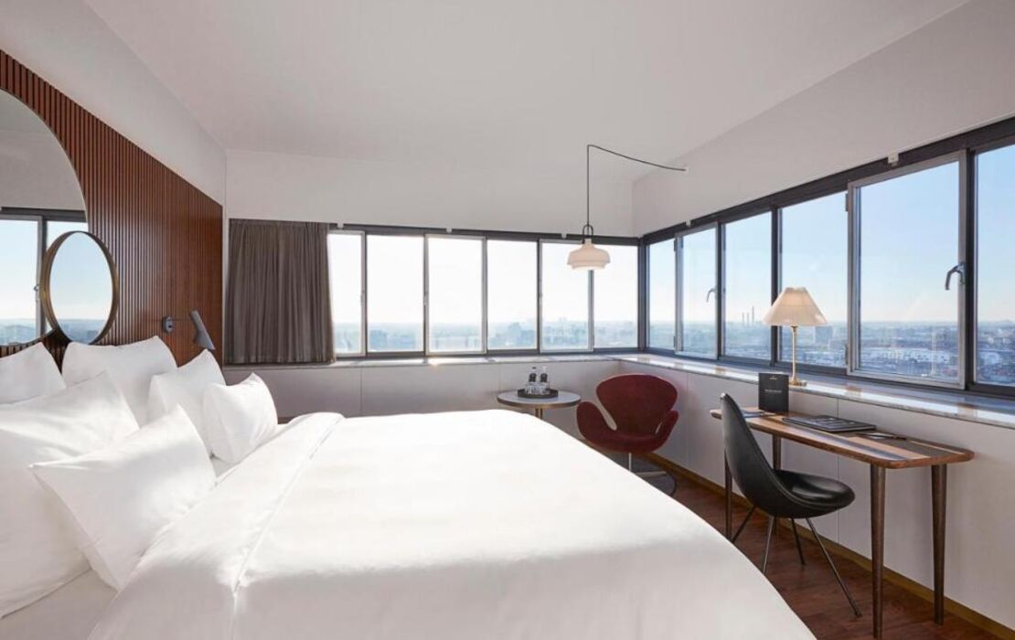 Radisson Collection Royal Hotel, Copenhagen