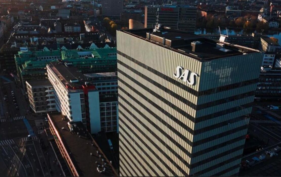 Radisson Collection Royal Hotel, Copenhagen