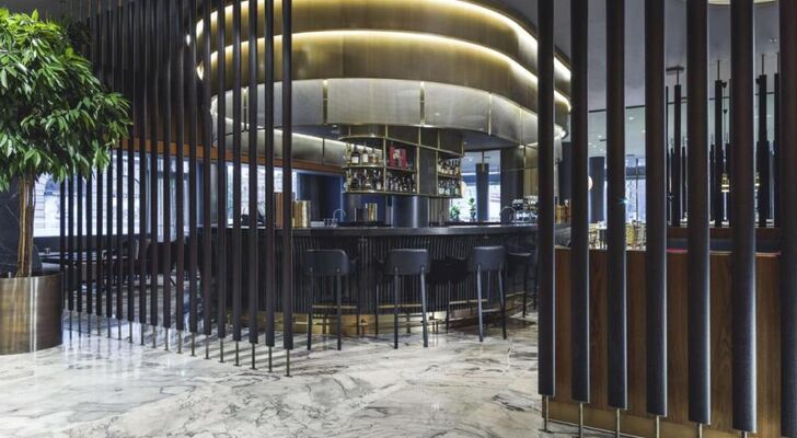 Radisson Collection Royal Hotel, Copenhagen