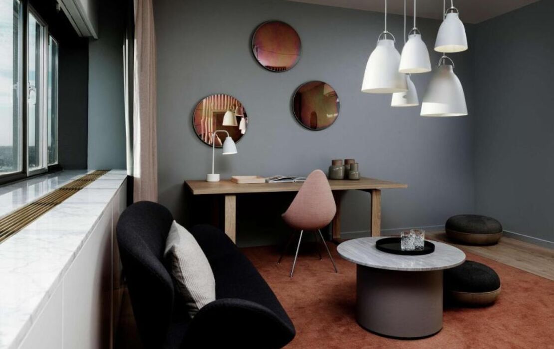 Radisson Collection Royal Hotel, Copenhagen