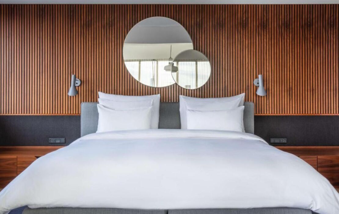 Radisson Collection Royal Hotel, Copenhagen