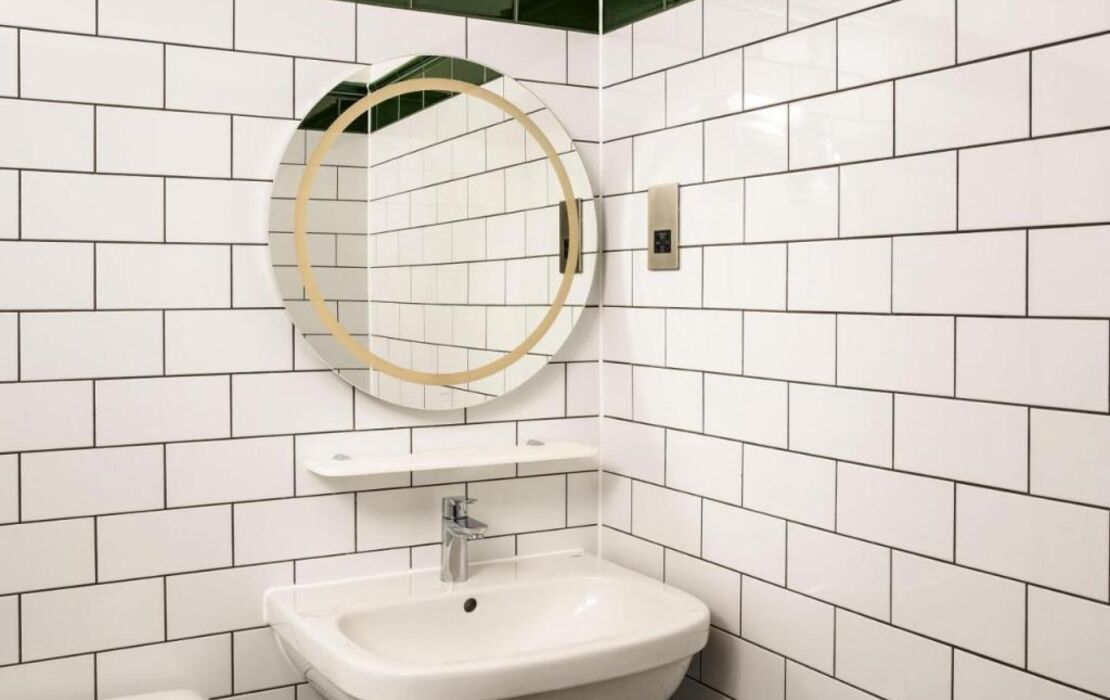 ibis Styles London Gloucester Road