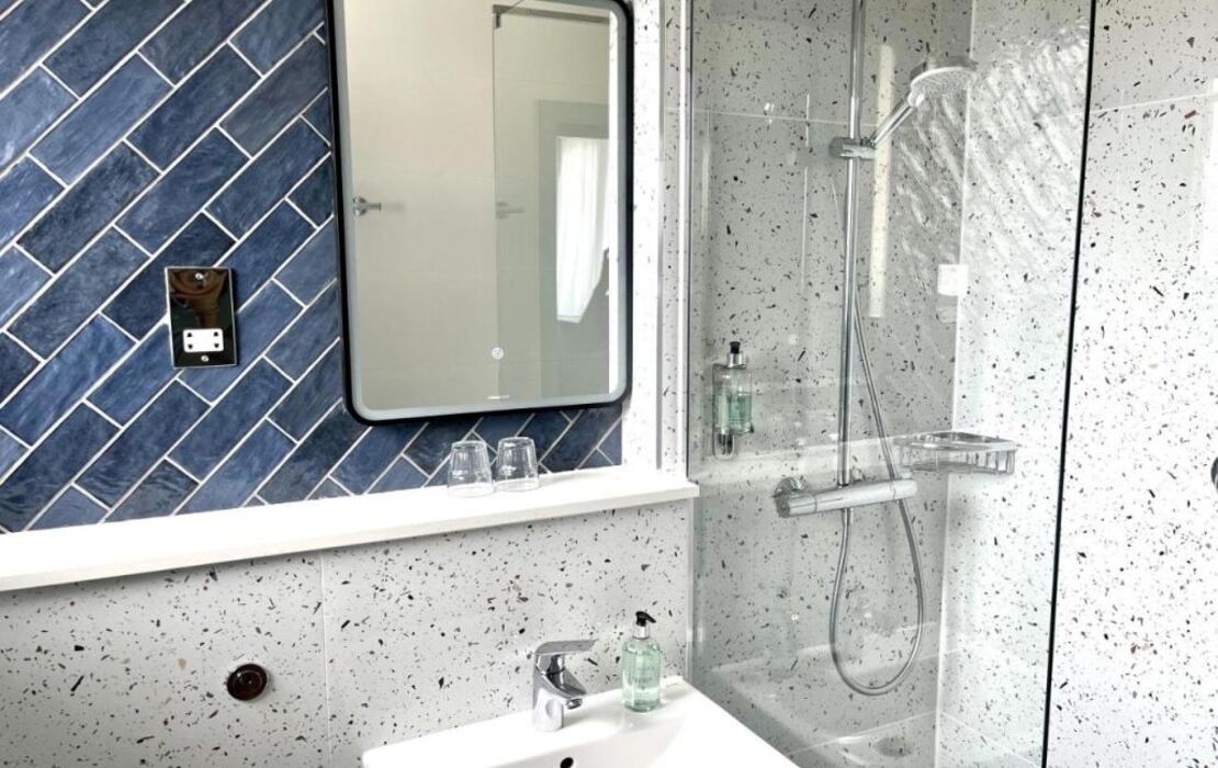 Hotel Collingwood BW Signature Collection