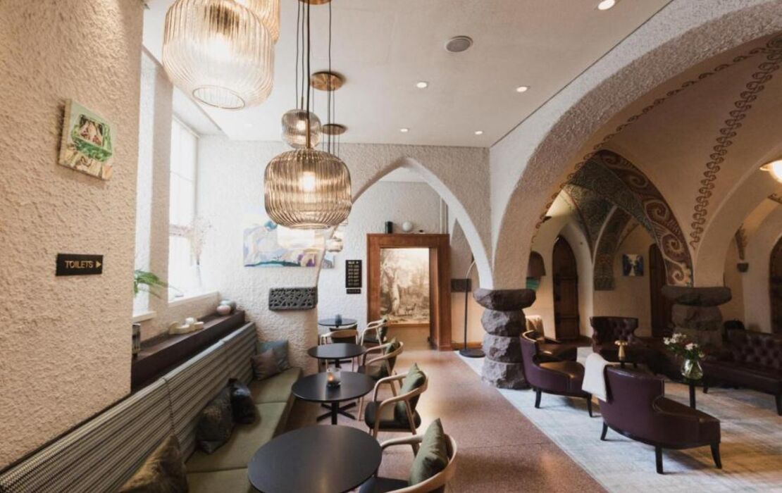 Home Hotel Jugend