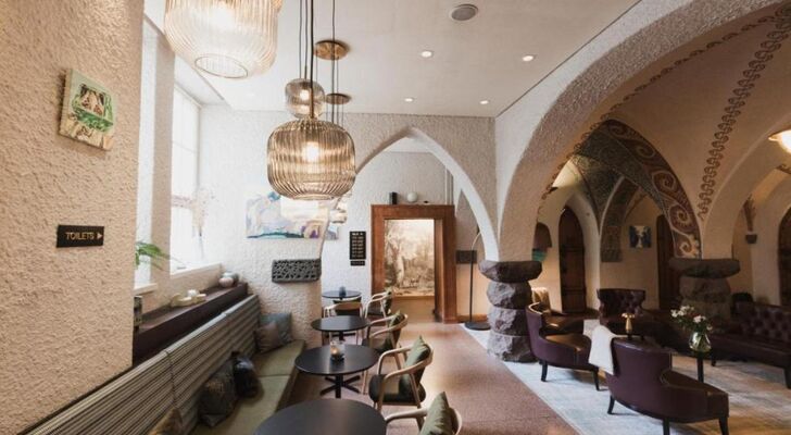 Home Hotel Jugend