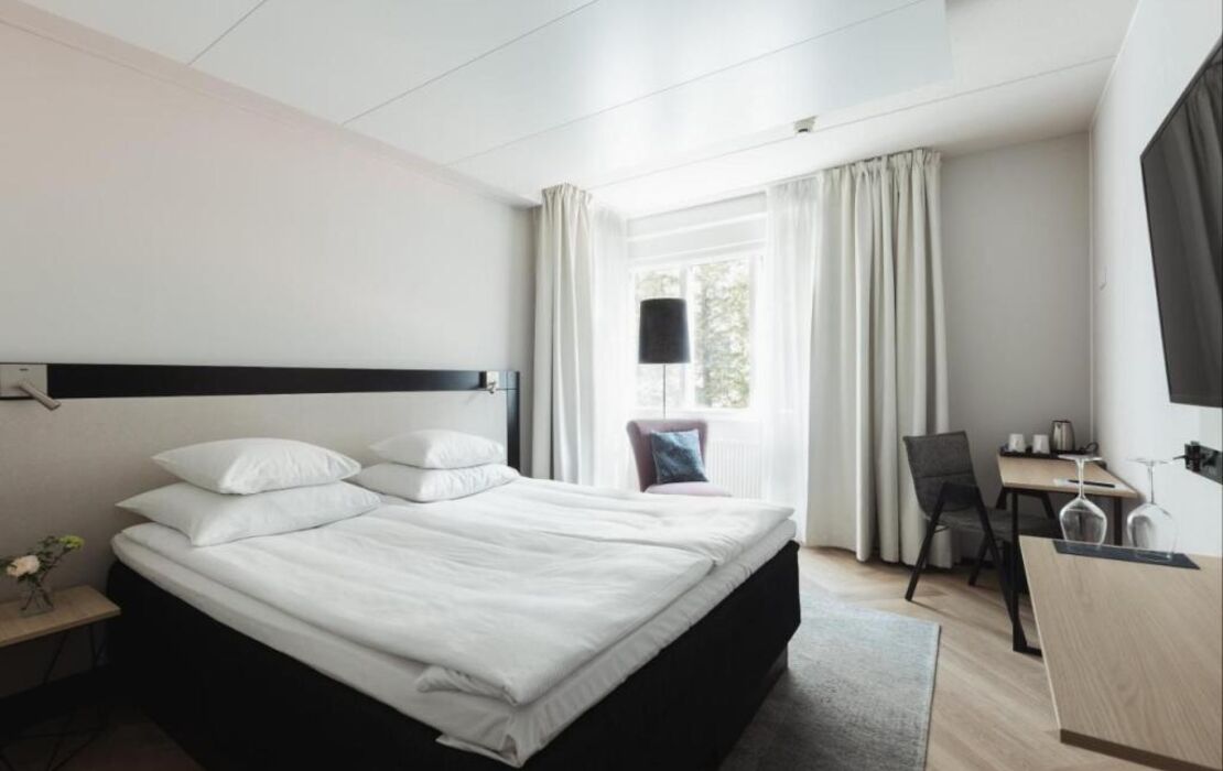 Home Hotel Jugend