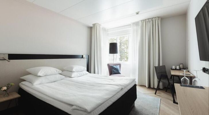 Home Hotel Jugend