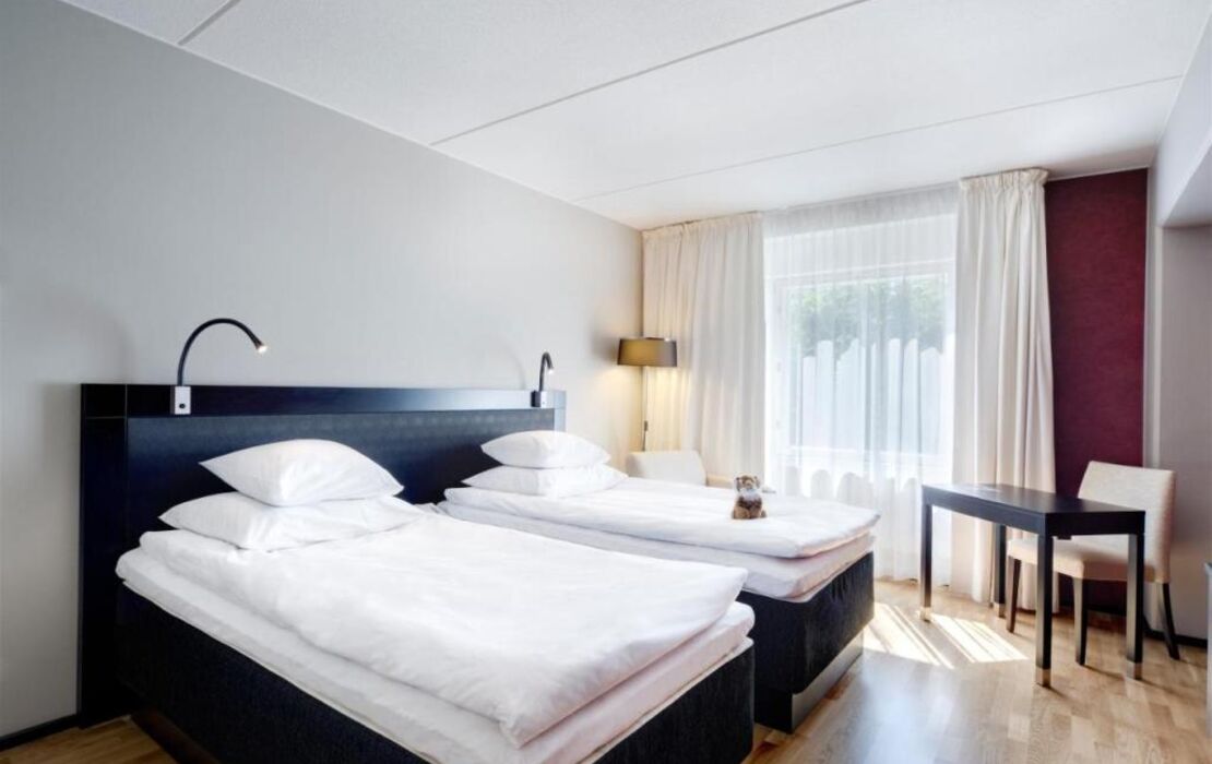 Home Hotel Jugend