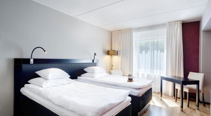 Home Hotel Jugend