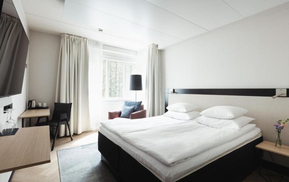 Home Hotel Jugend