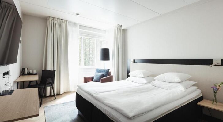 Home Hotel Jugend