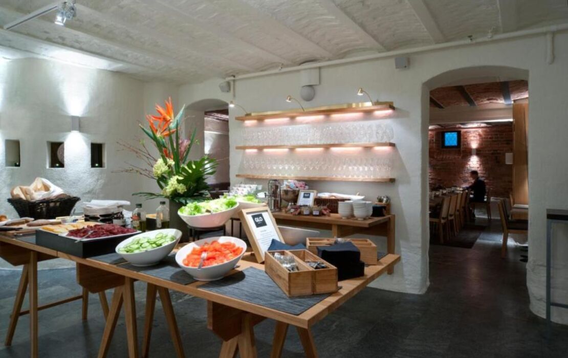 Home Hotel Jugend