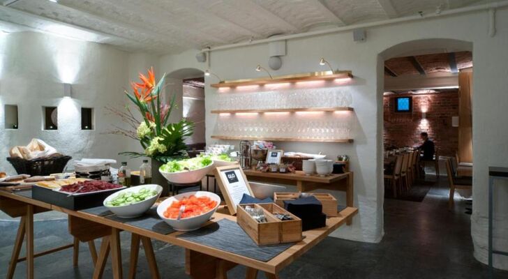 Home Hotel Jugend