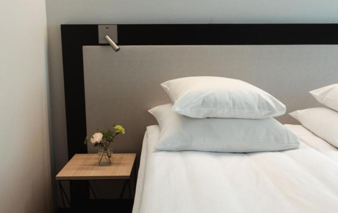Home Hotel Jugend