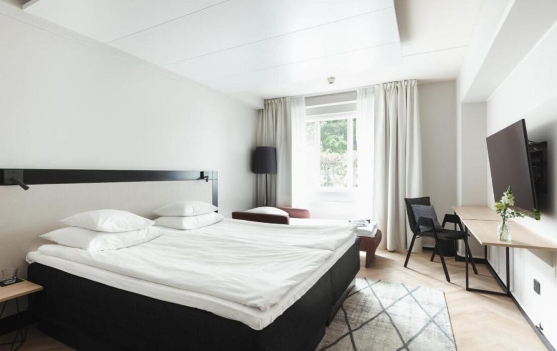 Home Hotel Jugend