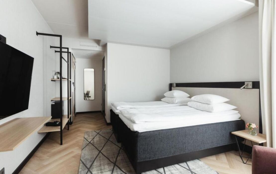Home Hotel Jugend