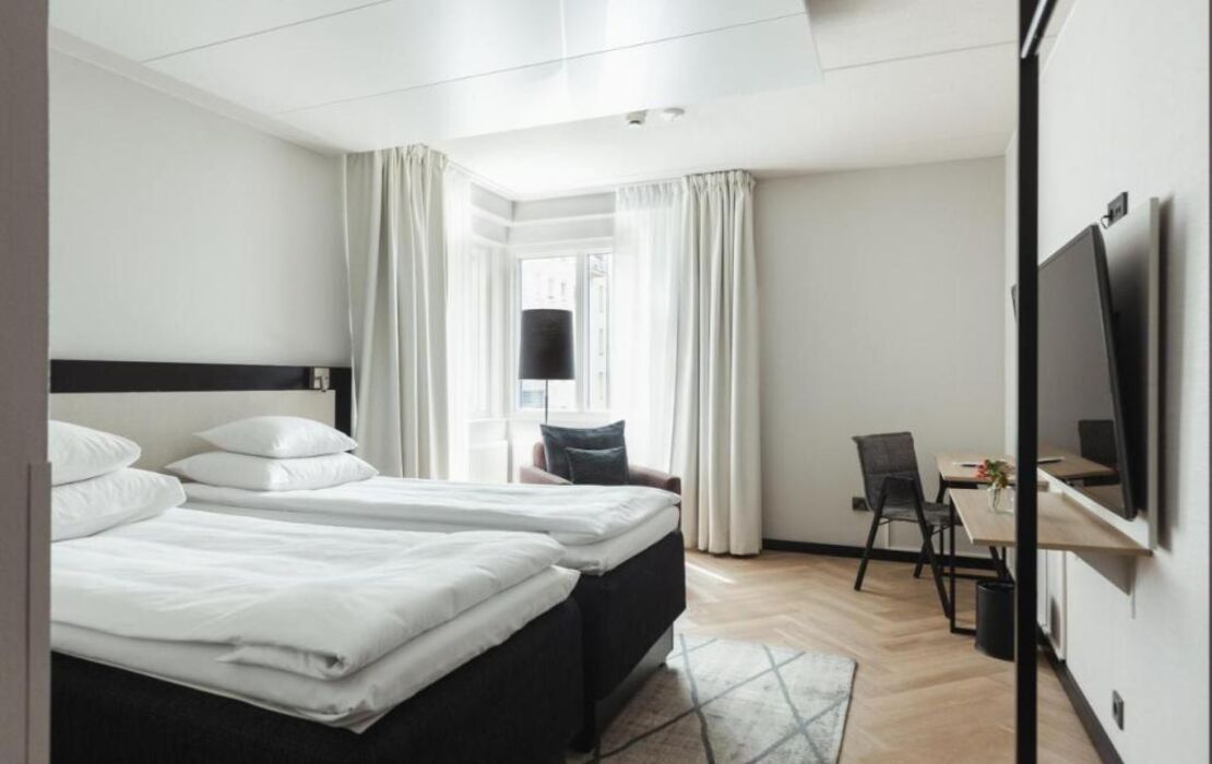 Home Hotel Jugend