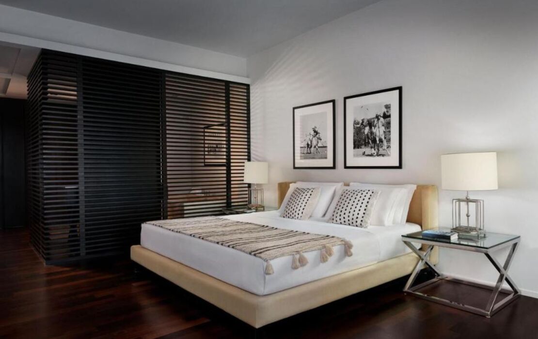 Argentario Golf & Wellness Resort, Autograph Collection